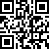 https://mehrnews.com/x3d44T