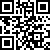 https://mehrnews.com/xZh6d