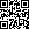 https://mehrnews.com/x3bRmF
