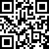 https://mehrnews.com/x333Sd