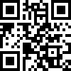 https://mehrnews.com/xqNJV