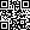 https://mehrnews.com/xHc4D
