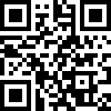 https://mehrnews.com/x3bXSp