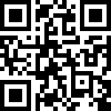 https://mehrnews.com/x358RH
