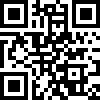 https://mehrnews.com/xXB3j