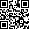 https://mehrnews.com/xKQBP