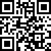 https://mehrnews.com/xDnC4