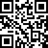 https://mehrnews.com/xVwb7
