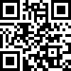 https://mehrnews.com/xp4fw