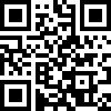 https://mehrnews.com/x37cy7