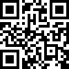 https://mehrnews.com/x39LmR