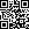 https://mehrnews.com/x35wBL