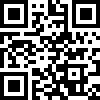 https://mehrnews.com/x3bDcV