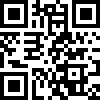 https://mehrnews.com/xPypV
