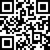 https://mehrnews.com/x35WfY