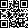 https://mehrnews.com/x37xHb