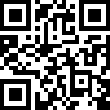 https://mehrnews.com/x39554