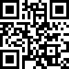 https://mehrnews.com/xRygR