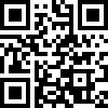 https://mehrnews.com/x374YG