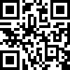 https://mehrnews.com/x38fck