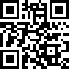 https://mehrnews.com/xKHM6