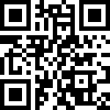 https://mehrnews.com/xQxYz
