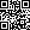 https://mehrnews.com/xnyv2
