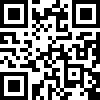 https://mehrnews.com/xXYtH