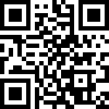 https://mehrnews.com/x3bZbs