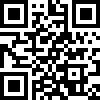 https://mehrnews.com/x38hZv