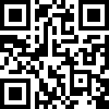 https://mehrnews.com/x37bXh