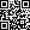 https://mehrnews.com/x38myg