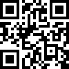 https://mehrnews.com/x3cB34