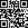 https://mehrnews.com/xp6Dz