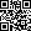 https://mehrnews.com/xL5hG