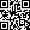 https://mehrnews.com/x322sv