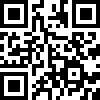 https://mehrnews.com/xKhnX