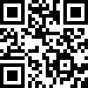 https://mehrnews.com/x38zMR