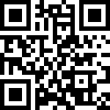 https://mehrnews.com/xKhyp