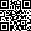 https://mehrnews.com/xqk6c