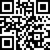 https://mehrnews.com/xXXZS