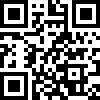 https://mehrnews.com/x39zTL