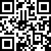 https://mehrnews.com/x39Lqs