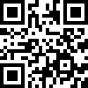 https://mehrnews.com/xNqQS