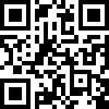 https://mehrnews.com/x3cXc3