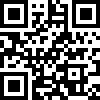 https://mehrnews.com/x34jWh