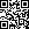 https://mehrnews.com/xR6jd