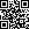 https://mehrnews.com/x3dgj7