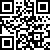 https://mehrnews.com/x3cMbY