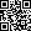https://mehrnews.com/x34Q26
